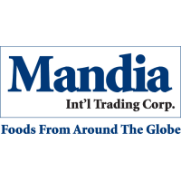 Mandia Int`l Trading Corp.